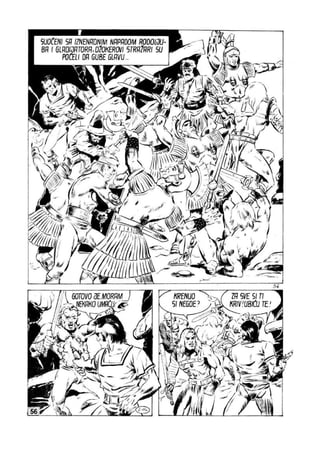 Po Gl - VB - LMS 779