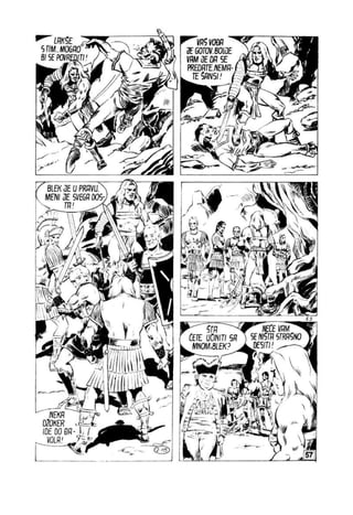 Po Gl - VB - LMS 779