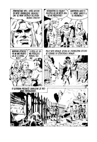 Po Gl - VB - LMS 779