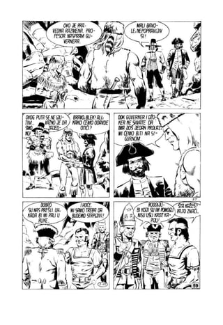 Po Gl - VB - LMS 779