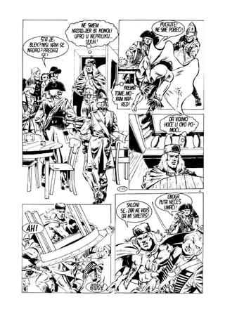 Po Gl - VB - LMS 779