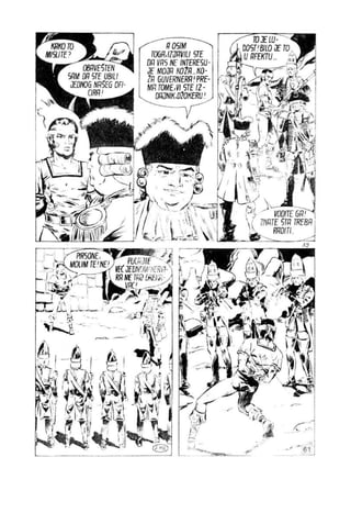 Po Gl - VB - LMS 779