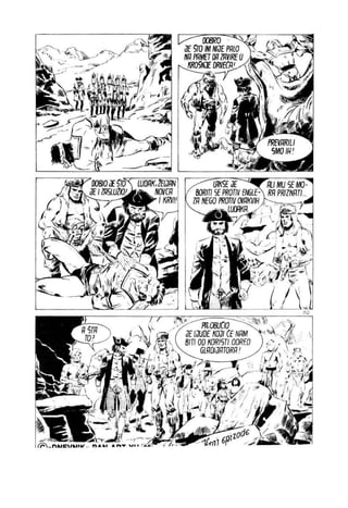 Po Gl - VB - LMS 779