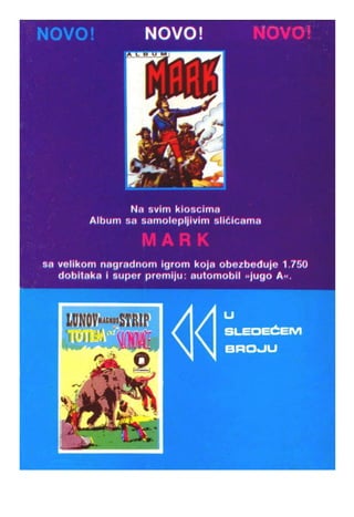 Po Gl - VB - LMS 779