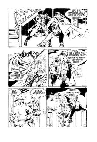 Po Gl - VB - LMS 779