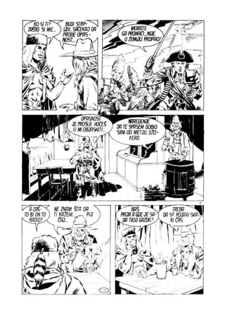 Po Gl - VB - LMS 779