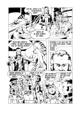 Po Gl - VB - LMS 779