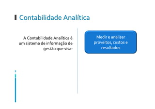 POC Educação - uma peça à cena