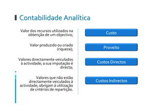 POC Educação - uma peça à cena