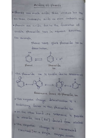 POC-UNIT-2 Acidity of phenols .pdf