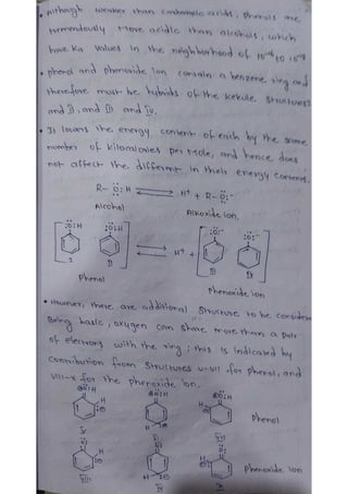 POC-UNIT-2 Acidity of phenols .pdf