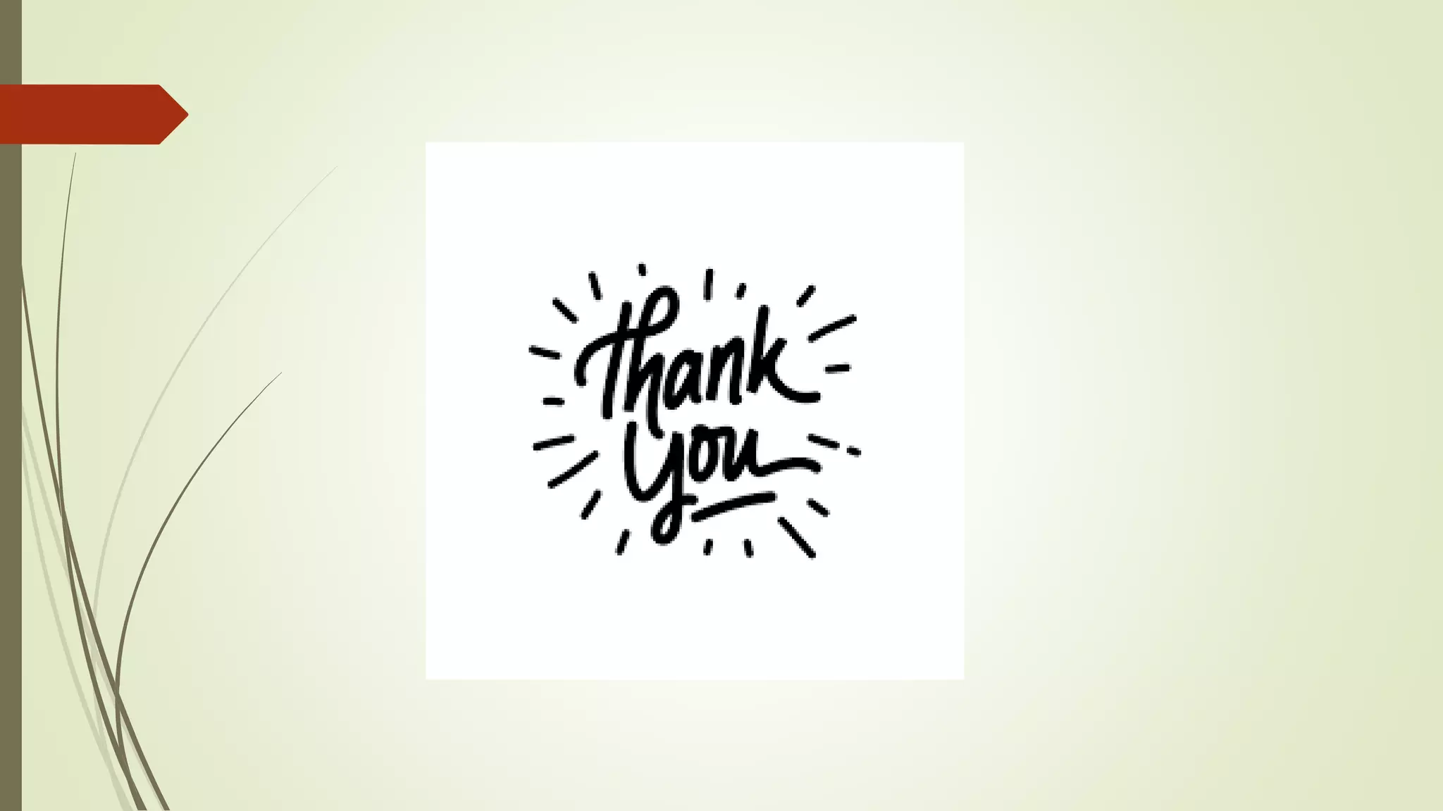 Structure and uses of Phenol,Cresol,resorcinol and Naphthol