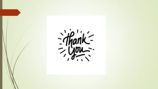 Structure and uses of Phenol,Cresol,resorcinol and Naphthol