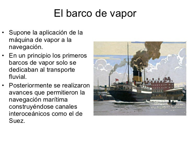barco a vapor en la revolucion industrial revoluci 243 n industrial 233 poca de trasnformaciones barco a vapor en la revolucion industrial revoluci 243 n industrial 233 poca de trasnformaciones