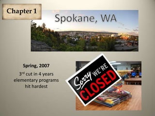 PARTNERSHIPSLessons    Learned1. mandate2. credibility3. mobilization4. resources5. build relationships6. engagement7. style matters8. concrete request & data9. relevancy10. stamina