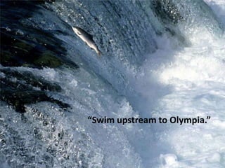 Spokane, WAChapter 1Spring, 20073rd cut in 4 yearselementary programs hit hardest