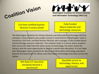 a citizens’ army, nearly 15,000 strong