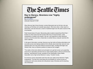 Coalition Success✓49-0 Senate vote for emergency bridge funding