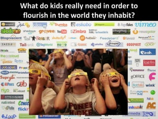 Notebook / netbook adoption