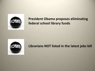 Online social networkingA sampling of tools that have come out in the last three years ….