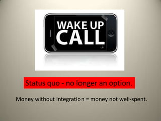 Cutting Edge College MajorsMicrotechnologyNanotechnologyVisual Representation of Complex DataHuman-Computer InteractionGreen MajorsForensic sciencesService scienceHealth Infomaticscarbon nanotubes