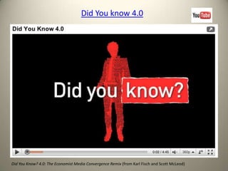 human-computer interaction