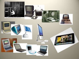 health information management