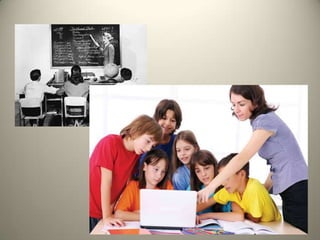 IT networking / systems management