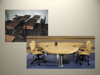 digital mapping nanotechnologydigital forensicsstrategic intelligencegenomicsopticspharmacogenomicsrenewable energycleantechemerging mediaimage semanticstissue engineeringbiotechnology