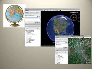 What do kids really need in order to flourish in the world they inhabit?