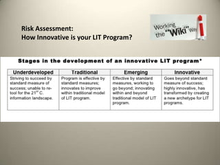 Information Monarchy          Information Democracy INFORMATION ANARCHY"I think we're all walking around in a big Saharan data sandstorm,"A.J. Jacobs, author of The Know-It-All