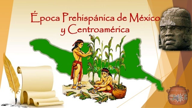 Que Es La Epoca Prehispanica _ EVOLUCIÓN de la EDUCACIÓN PREHISPÁNICA