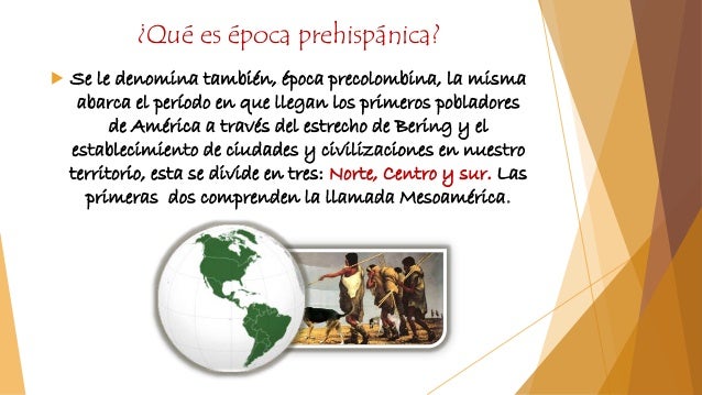 Que Es La Epoca Prehispanica _ EVOLUCIÓN de la EDUCACIÓN PREHISPÁNICA