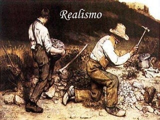 Realismo 