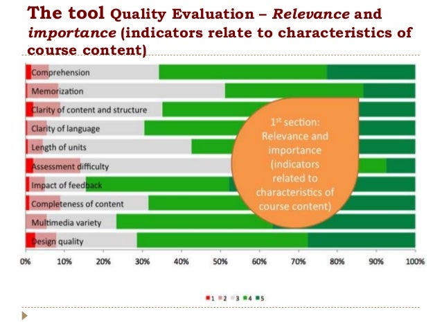 Critical thinking web 20