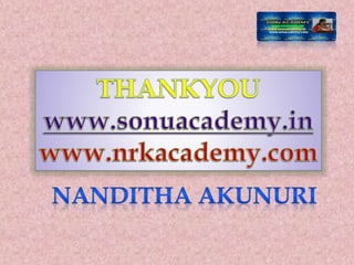 POCHAMPALLI ENVIRONMENTAL STUDIES  CLASS-IV