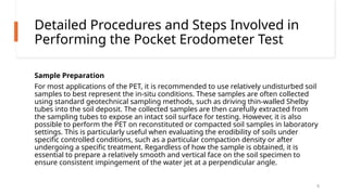 POCKET ERODOMETER TEST hozan himdad majeed.pptx