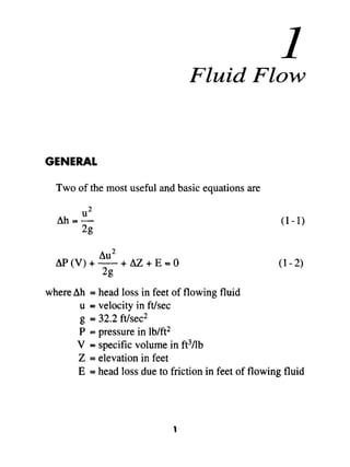 Pocket Guide to Chemical Engineering - CNTQ ( PDFDrive ).pdf