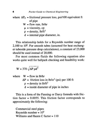 Apf Guide Pocket Guide to Chemical Engineering - CNTQ ( PDFDrive ).pdf
