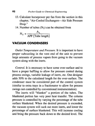 Pocket Guide to Chemical Engineering - CNTQ ( PDFDrive ).pdf