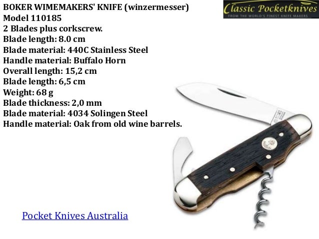 Pocket Knives Australia Pocket Knives Pocket Knives Online