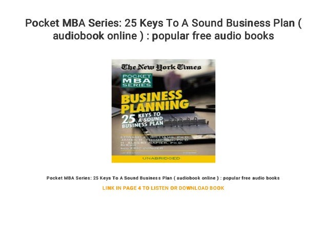 Best audible books of all time picture