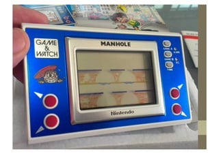 NOS	
  Pocketsize	
  Manhole:	
  790	
  Euros	
  with	
  free	
  shipping	
  
Includes	
  shipping	
  by	
  FEDEX	
  air	
  courier	
  with	
  tracking.	
  The	
  game	
  (no	
  scratches)	
  comes	
  with	
  a	
  rare	
  Candaian/USA	
  
edition	
  box	
  with	
  the	
  foam,	
  instructions,	
  caution	
  sheet,	
  widescreen	
  bag	
  and	
  red	
  dot	
  stickers	
  in	
  mint	
  condition	
  
 