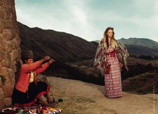 21   www.damyller.com.br   www.damyller.com.br   22
 