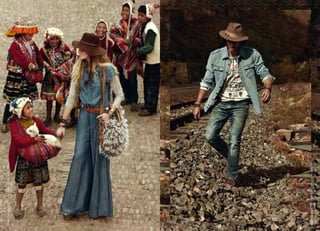 23   www.damyller.com.br   www.damyller.com.br   24
 