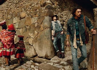 25   www.damyller.com.br   www.damyller.com.br   26
 