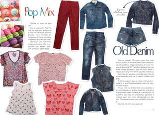 39   www.damyller.com.br   www.damyller.com.br   40
 