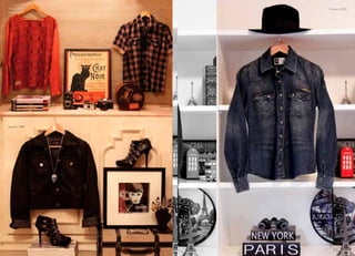 47   www.damyller.com.br   www.damyller.com.br   48
 