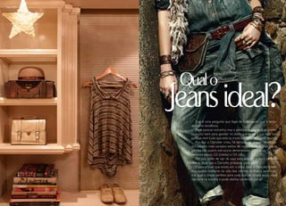 49   www.damyller.com.br   www.damyller.com.br   50
 