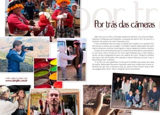 5   www.damyller.com.br   www.damyller.com.br   6
 